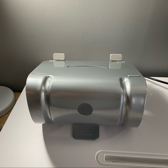 Laptop stand - Picture 15 of 15